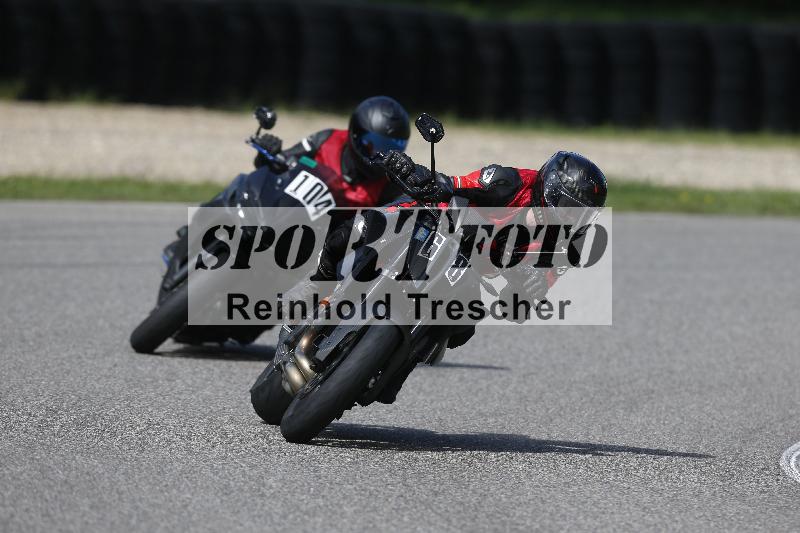 Archiv-2025/51 09.09.2025 PROMAX ADR/Gruppe gruen/104